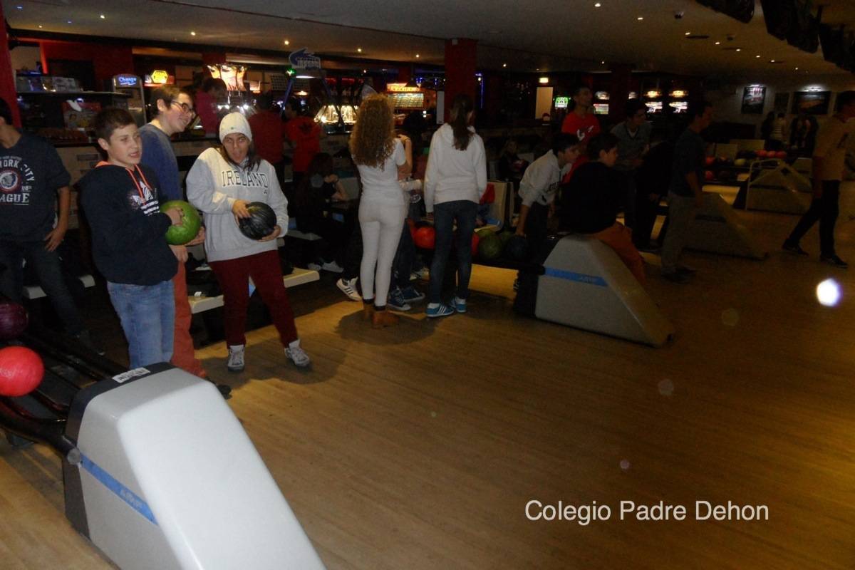 2014 10 27, 11 1 BRAY IRLANDA (115)